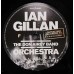 Виниловая пластинка Ian Gillan — CONTRACTUAL OBLIGATION (LIVE IN ST.PETERSBURG) (3LP)