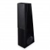 Напольная акустика SVS Ultra Tower piano black