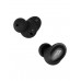 Наушники 1More ESS6001T ColorBuds True Wireless Midnight Black