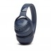 Наушники JBL Tune 750BTNC (JBLT750BTNCBLU) blue