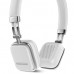 Наушники Harman Kardon SOHO BT Wireless white