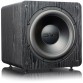 Активный сабвуфер SVS SB-2000 Pro black ash