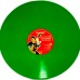 Виниловая пластинка ОСИН ЕВГЕНИЙ - The Best (Green Vinyl) (LP)