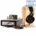 Наушники Audio Technica ATH-W3000 ANV