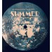 Виниловая пластинка Various Artists, Summer: The Donna Summer Musical