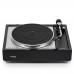 Проигрыватель винила Thorens TD 1601/TP 160 black