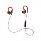 Наушники JBL Reflect Contour Red (JBLREFCONTOURRED)