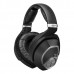 Наушники Sennheiser RS 195-U