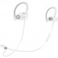 Наушники Beats Powerbeats 2 Wireless In-Ear White