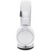 Наушники URBANEARS PLATTAN ADV Wireless True White