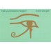 Виниловая пластинка The Alan Parsons Project EYE IN THE SKY (35TH ANNIVERSARY)