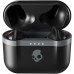 Наушники Skullcandy S2IVW-N740 Indy Evo True Wireless In-Ear True Black