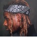 Виниловая пластинка Fetty Wap - Fetty Wap (RSD2024, Opaque Violet Vinyl 2LP)