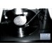 Проигрыватель винила Pro-Ject Debut-III-Phono USB blk