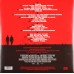 Виниловая пластинка Various Artists, Quentin Tarantino’s Django Unchained Original Motion Picture Soundtrack