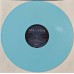 Виниловая пластинка Avril Lavigne - Avril Lavigne (Limited Expanded Light Blue Vinyl 2LP)