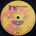 Виниловая пластинка Sony Jimi Hendrix Are You Experienced (180 Gram/Gatefold)