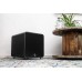 Сабвуфер Q-Acoustics Q B12 Subwoofer (QA8706) Gloss Black