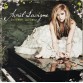 Виниловая пластинка Avril Lavigne - Goodbye Lullabye (Black Vinyl 2LP)