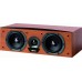 Домашний кинотеатр Onkyo TX-NR626 + Jamo C 605 dark apple + Jamo C 601 dark apple + Jamo C 60 Cen dark apple