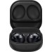 Наушники Samsung Galaxy Buds Pro Black