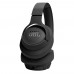 Наушники JBL Tune 720BT Black