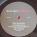 Виниловая пластинка New Order TECHNIQUE (180 Gram)