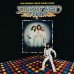 Виниловая пластинка Various Artists, Saturday Night Fever (The Original Movie Soundtrack With Blu-Ray Of “Saturday Night Fever” /Super Deluxe Edition)