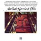 Виниловая пластинка Aretha Franklin ARETHA'S GREATEST HITS (140 Gram)