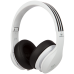 Наушники Monster Adidas Originals Over-Ear Headphones White (137013-00)