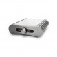 Интегральный усилитель Gato Audio DIA-250 High Gloss White