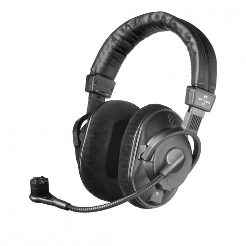 Гарнитура Beyerdynamic DT 297 PV MKll