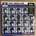 Виниловая пластинка The Beatles, The Beatles In Stereo Vinyl Box (Includes 252 Page Book)