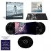 Виниловая пластинка Hans Zimmer - Interstellar (Original Motion Picture Soundtrack) (4LP/Expanded Edition)