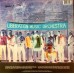 Виниловая пластинка Haden, Charlie, Liberation Music Orchestra