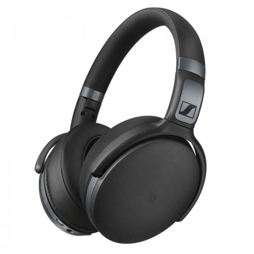 Наушники Sennheiser HD 4.40 BT