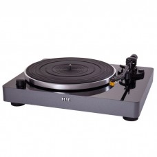 Проигрыватель винила Elac Miracord 50 Black (Под заказ)