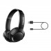 Наушники Philips SHB3075BK/00