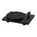 Проигрыватель винила Pro-Ject DEBUT CARBON EVO (2M Red) Satin Blue