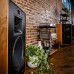 Напольная акустика Klipsch Cornwall IV Cherry