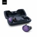 Наушники Bose SoundSport Free Wrls HDPH ultraviolet/navy (827770-0030)