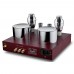 Усилитель Fezz Audio Mira Ceti 300b mono Big calm