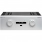 Интегральный усилитель Musical Fidelity M8xi Silver