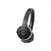 Наушники Audio Technica ATH-AR3BTBK