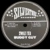 Виниловая пластинка Buddy Guy — SWEAT TEA (2LP)