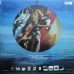 Виниловая пластинка Status Quo, The Vinyl Collection (Box)