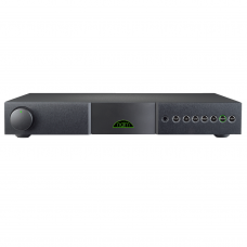 Стереоусилитель Naim NAIT XS 3