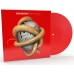 Виниловая пластинка Shinedown - Threat To Survival (Limited Clear Red Vinyl)