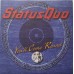 Виниловая пластинка Status Quo, The Vinyl Singles Collection: 00s