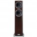 Напольная акустика Fyne Audio F502SP Piano Gloss Walnut